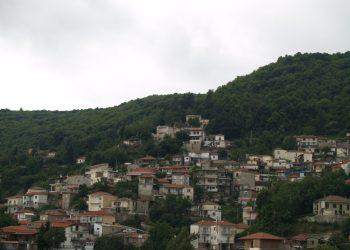 ΦΩΤΟΓΡΑΦΙΑ: ΑΠΕ-ΜΠΕ