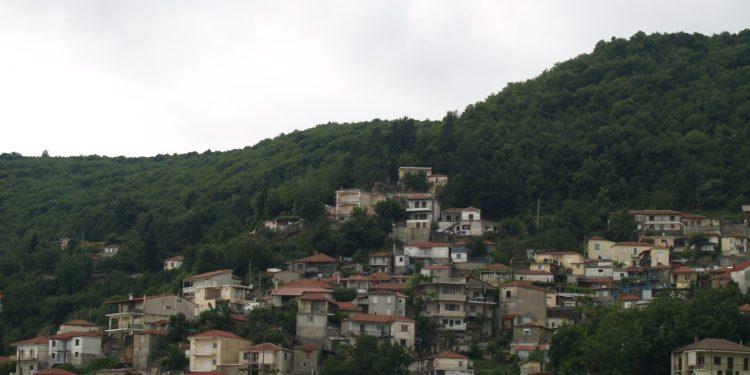 ΦΩΤΟΓΡΑΦΙΑ: ΑΠΕ-ΜΠΕ