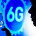 Η νέα τεχνολογία 6G υπόσχεται ταχύτητες 500 φορές μεγαλύτερες από το 5G