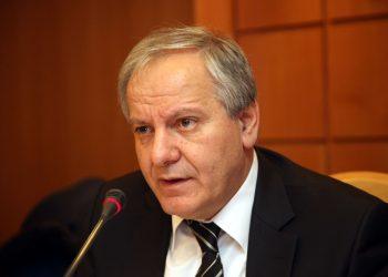 Καλλιθέα: Τηρεί ο Ασκούνης τις δεσμεύσεις του