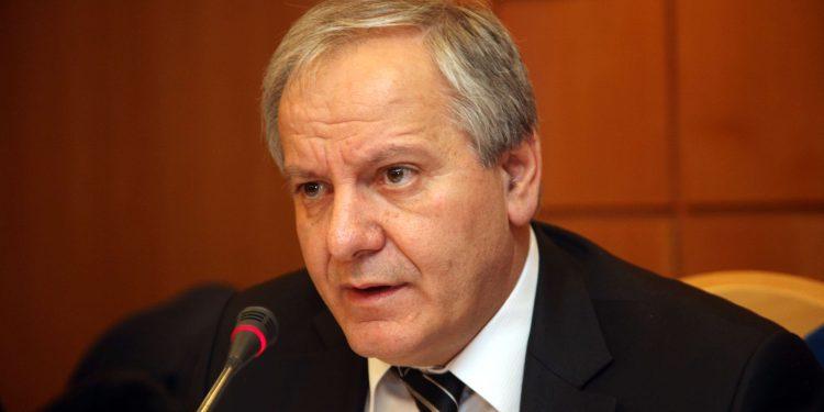 Καλλιθέα: Τηρεί ο Ασκούνης τις δεσμεύσεις του