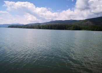 Η Λίμνη Πλαστήρα αποτελεί ιδανικό προορισμό για εναλλακτικές διακοπές, και για το Πάσχα