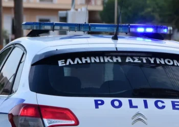 Νίκαια: Σοκ από τη νέα απόπειρα γυναικοκτονίας – Τον είχαν πιάσει 6 φορές και τελικά την μαχαίρωσε στην κοιλιά