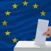 Ευρωεκλογές 2024: Ο «Χρυσός Οδηγός» για την επιστολική ψήφο – Όσα πρέπει να γνωρίζεται