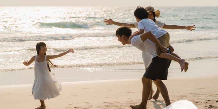 ΔΥΠΑ Κοινωνικός Τουρισμός 2024: Αιτήσεις, Δικαιούχοι και Χρήσιμες Πληροφορίες