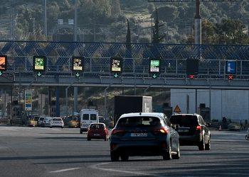 Πώς η τεχνητή νοημοσύνη (AI) μπορεί να αλλάξει την ασφάλεια κατά τη διάρκεια της οδήγησης