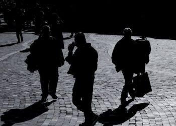 ΑΣΕΠ: “Τρέχουν” 195 προσλήψεις σε Δήμους της Αττικής (προκηρύξεις)