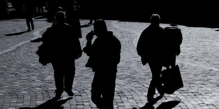 ΑΣΕΠ: “Τρέχουν” 195 προσλήψεις σε Δήμους της Αττικής (προκηρύξεις)