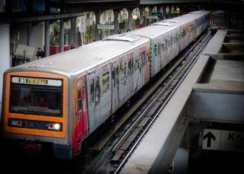 Conference League: Αποκλειστικά για τη μεταφορά των φιλάθλων ο ΗΣΑΠ από τις 18:00