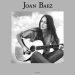 Η Ιστορία της Joan Baez
