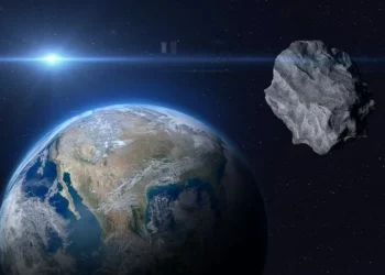 Apophis ο “Θεός του Χάους” πλησιάζει: Τι γνωρίζουμε και γιατί δεν χρειάζεται να ανησυχούμε;