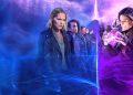 Van Helsing