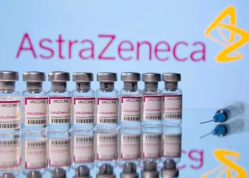 Εμβόλια AstraZeneca: «Τρία χρόνια κανείς δεν έχει επικοινωνήσει μαζί μου» καταγγέλλει 35χρονος που υπέστη δύο θρομβώσεις