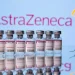 Εμβόλια AstraZeneca: «Τρία χρόνια κανείς δεν έχει επικοινωνήσει μαζί μου» καταγγέλλει 35χρονος που υπέστη δύο θρομβώσεις