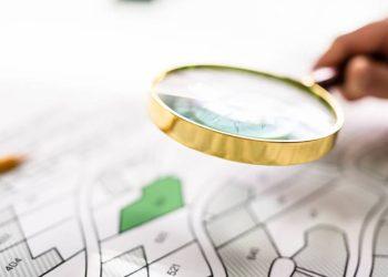 Σε λειτουργία η πλατφόρμα για τα ακαθάριστα οικόπεδα στο gov.gr