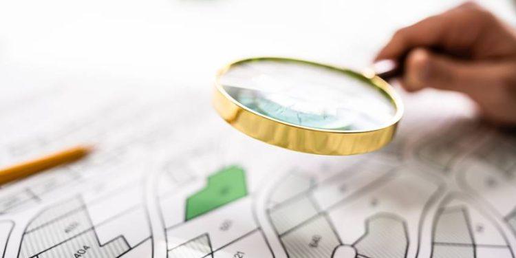 Σε λειτουργία η πλατφόρμα για τα ακαθάριστα οικόπεδα στο gov.gr