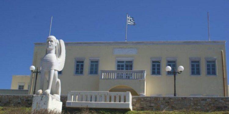 Δημοτικά Τέλη: Δημοτικό συμβούλιο ψήφισε αυξήσεις έως 690%!