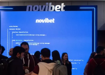 Novibet: Στην πρώτη γραμμή υποστήριξης του ελληνικού επιχειρηματικού & τεχνολογικού οικοσυστήματος