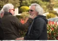Βασίλης Θωμόπουλος για Πέτρο Φιλιπππίδη: Είναι άνθρωπος του θεάτρου και θα βρει τρόπο να είναι εκεί