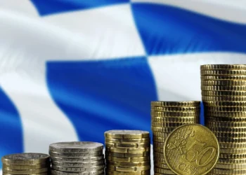 Προϋπολογισμός 2024: Περιορισμός φοροδιαφυγής και αυξήσεις μισθών οι δυο κύριες πηγές αύξησης των εσόδων