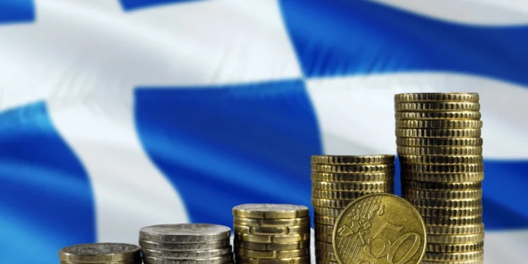 Προϋπολογισμός 2024: Περιορισμός φοροδιαφυγής και αυξήσεις μισθών οι δυο κύριες πηγές αύξησης των εσόδων