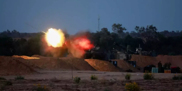 φωτογραφίες: Reuters