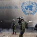 ΟΗΕ: Η UNRWA κλείνει τα κεντρικά γραφεία στην Ανατολική Ιερουσαλήμ μετά τις απειλές από «Ισραηλινούς εξτρεμιστές»