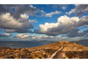 ΦΩΤΟΓΡΑΦΙΑ: ΑΠΕ-ΜΠΕ