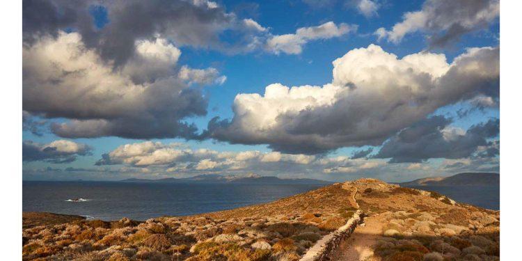 ΦΩΤΟΓΡΑΦΙΑ: ΑΠΕ-ΜΠΕ