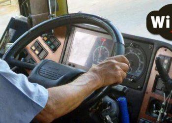 ΚΤΕΛ: Μειωμένο κόμιστρο σε ΑμεΑ και πολύτεκνους