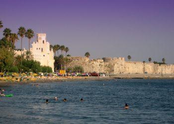 «Πόλεμος» στο Δήμο Κω για την Πολιτική Προστασία: «Πού πήγαν 173.000 ευρώ;»