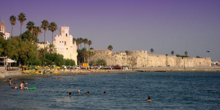 «Πόλεμος» στο Δήμο Κω για την Πολιτική Προστασία: «Πού πήγαν 173.000 ευρώ;»