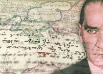 Γενοκτονία του ποντιακού ελληνισμού