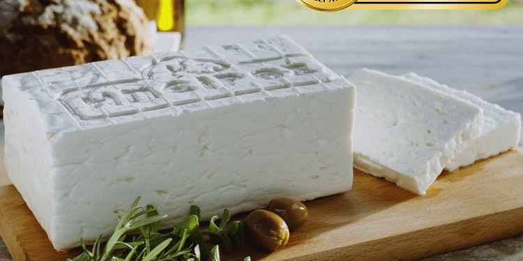 Βραβείο Διαχρονικής Ποιότητας στα προϊόντα ΗΠΕΙΡΟΣ από τον Ευρωπαϊκό Οργανισμό DLG