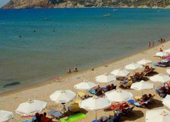 Τουρισμός για όλους 2024: Μέχρι πότε η εξαργύρωση του voucher των 400 ευρώ