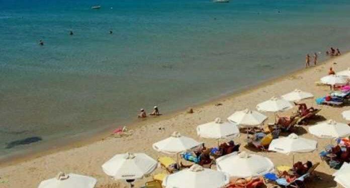 Τουρισμός για όλους 2024: Μέχρι πότε η εξαργύρωση του voucher των 400 ευρώ