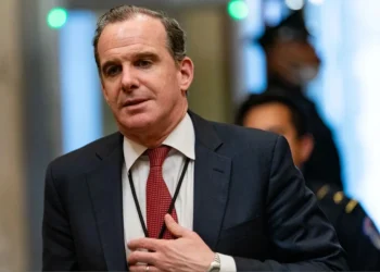 Έμμεσες συνομιλίες ΗΠΑ και Ιράν για την αποφυγή περιφερειακής κλιμάκωσης