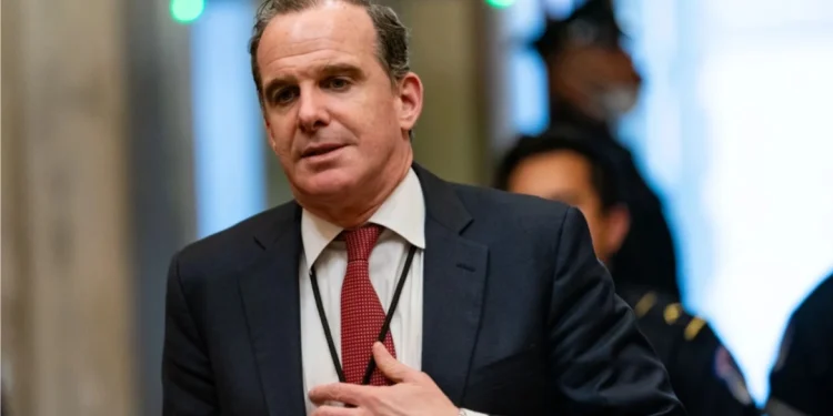 Έμμεσες συνομιλίες ΗΠΑ και Ιράν για την αποφυγή περιφερειακής κλιμάκωσης