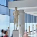 Μουσείο της Ακρόπολης: Οι δράσεις που διοργανώνει για τη Διεθνή Ημέρα Μουσείων