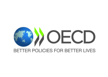 ΟΟΣΑ: Αύξηση του παγκόσμιου ΑΕΠ κατά 7% σε μία 10ετία θα επιφέρει η δημιουργική τεχνητή νοημοσύνη