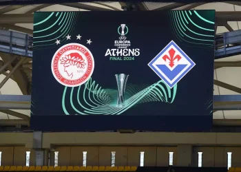 Ολυμπιακός: Αυστηρά μέτρα ασφαλείας σε όλη την Αττική – «Φρούριο» η Νέα Φιλαδέλφεια – Πώς αλλάζουν τα δρομολόγια