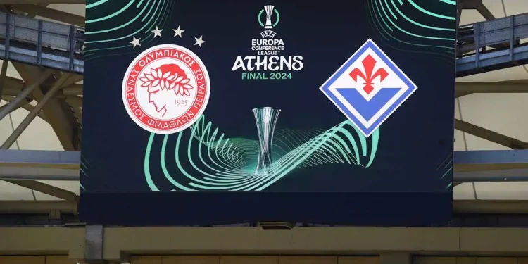 Ολυμπιακός: Αυστηρά μέτρα ασφαλείας σε όλη την Αττική – «Φρούριο» η Νέα Φιλαδέλφεια – Πώς αλλάζουν τα δρομολόγια