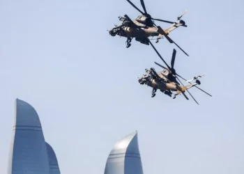 Τουρκικές παραβάσεις στο FIR Αθηνών: 16 αεροσκάφη και ελικόπτερα πέταξαν χωρίς να καταθέσουν σχέδιο πτήσης