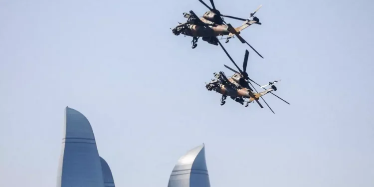 Τουρκικές παραβάσεις στο FIR Αθηνών: 16 αεροσκάφη και ελικόπτερα πέταξαν χωρίς να καταθέσουν σχέδιο πτήσης