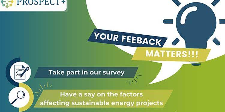 Νέα έρευνα από το ευρωπαϊκό έργο PROSPECT+ για δήμους και περιφέρειες