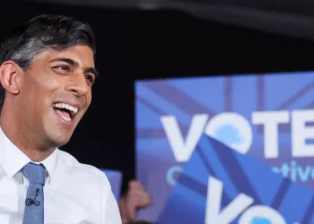 Ρίσι Σούνακ: «Ακτινογραφία» του Συντηρητικού Βρετανού πρωθυπουργού – Η απόφαση για πρόωρες εκλογές που «διευκολύνει» τους Εργατικούς