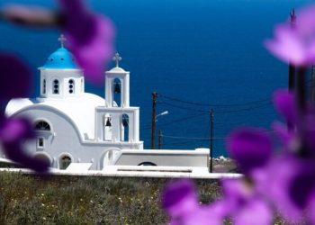 Τουρισμός: Πληγή οι ελλείψεις προσωπικού – Πεντάστερα ξενοδοχεία με καμαριέρα ανά δεύτερη μέρα