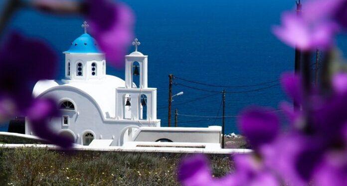 Τουρισμός: Πληγή οι ελλείψεις προσωπικού – Πεντάστερα ξενοδοχεία με καμαριέρα ανά δεύτερη μέρα