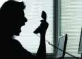 Πρόστιμα 305.000 ευρώ στις εισπρακτικές doValue, QQuant Master, Cepal Hellas για δάνεια και πιστώσεις