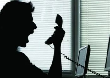 Πρόστιμα 305.000 ευρώ στις εισπρακτικές doValue, QQuant Master, Cepal Hellas για δάνεια και πιστώσεις